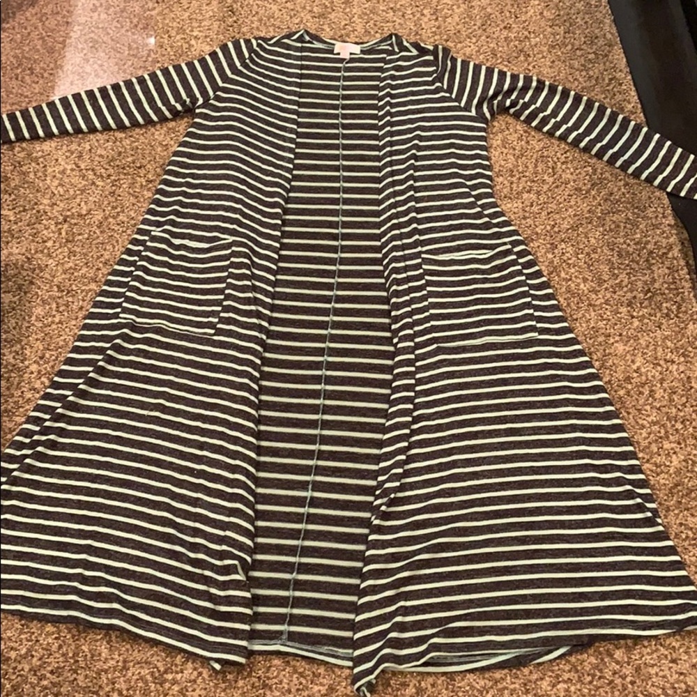 Lularoe Sarah